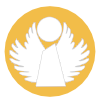 Archange Conseil