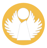 Archange Conseil