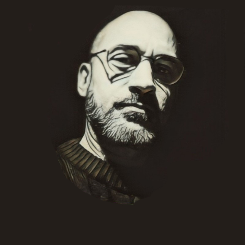 Lionel Portier